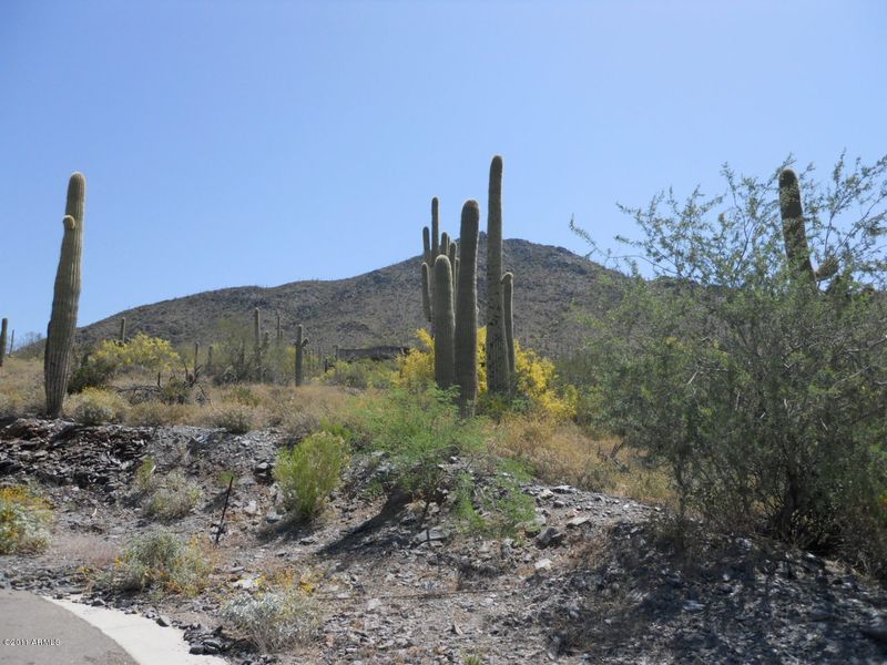 5911 E Cloud Rd #19, Cave Creek, AZ 85331