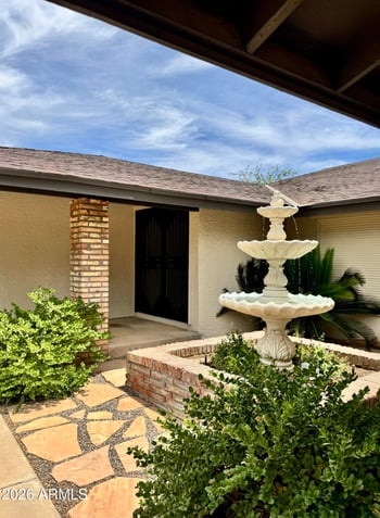 5911 Peak View Rd, Cave Creek, AZ 85331