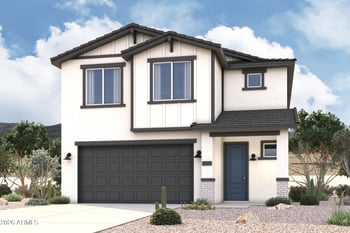 5911 E Sideoats Way, San Tan Valley, AZ 85144