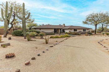5911 Peak View Rd, Cave Creek, AZ 85331