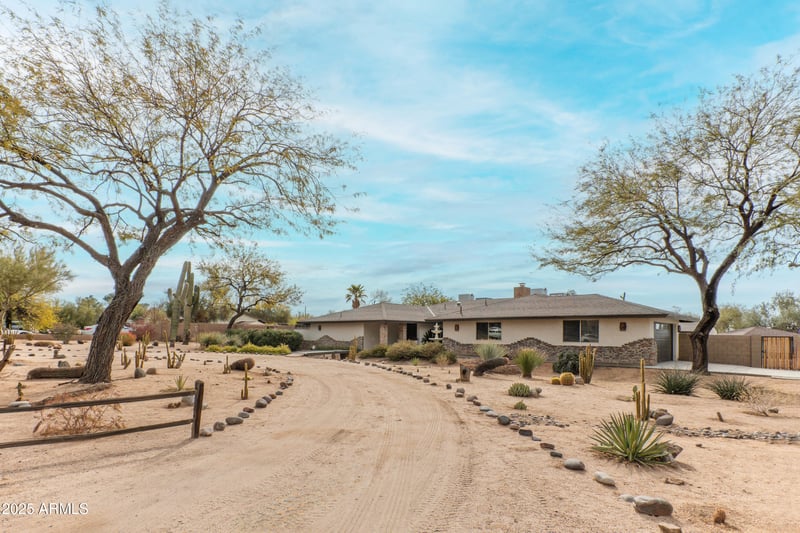 5911 Peak View Rd, Cave Creek, AZ 85331