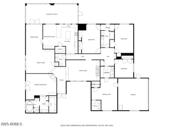 5911 Peak View Rd, Cave Creek, AZ 85331