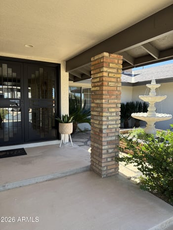 5911 Peak View Rd, Cave Creek, AZ 85331