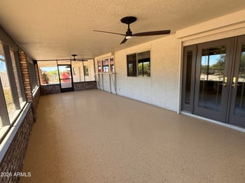 5911 Peak View Rd, Cave Creek, AZ 85331