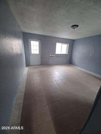 5911 Lamar Rd #1, Glendale, AZ 85301