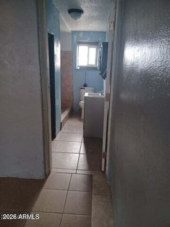5911 Lamar Rd #1, Glendale, AZ 85301