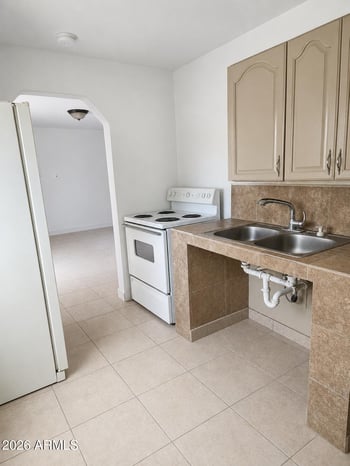 5911 W Lamar Rd #1, Glendale, AZ 85301