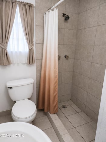 5911 W Lamar Rd #1, Glendale, AZ 85301