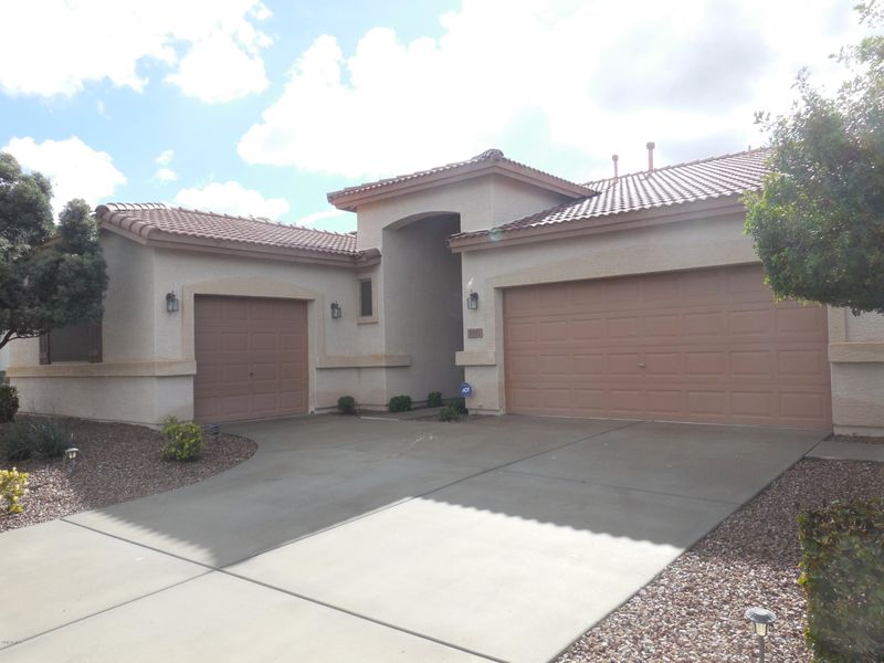 5911 W Oberlin Way, Phoenix, AZ 85083
