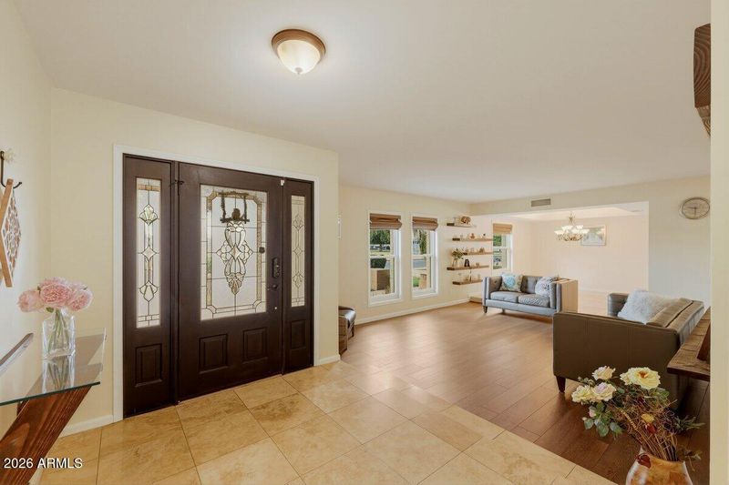 5912 E Emile Zola Ave, Scottsdale, AZ 85254