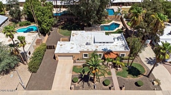 5912 Emile Zola Ave, Scottsdale, AZ 85254