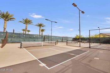 5912 Del Rancho --, Mesa, AZ 85212