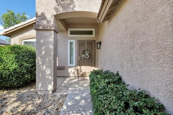 5913 78th Ave, Glendale, AZ 85303