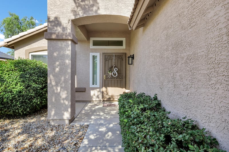 5913 78th Ave, Glendale, AZ 85303