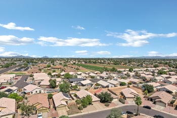 5913 78th Ave, Glendale, AZ 85303