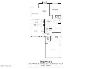 5913 78th Ave, Glendale, AZ 85303