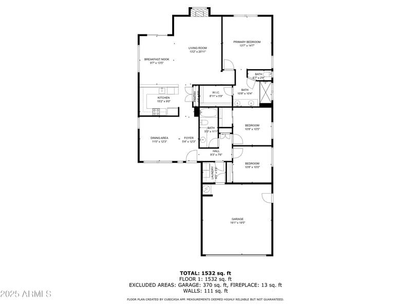 5913 78th Ave, Glendale, AZ 85303