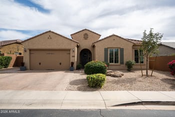 5913 Bramble Berry Ln, Cave Creek, AZ 85331