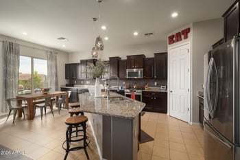 5913 Bramble Berry Ln, Cave Creek, AZ 85331