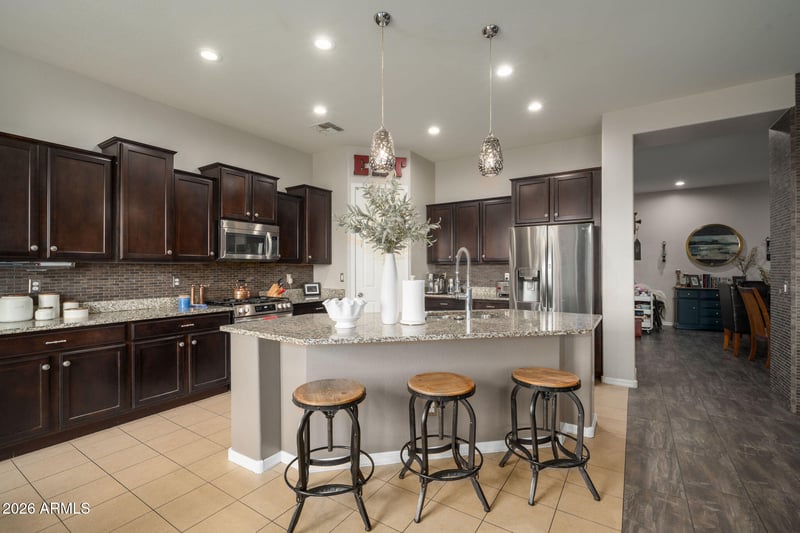 5913 Bramble Berry Ln, Cave Creek, AZ 85331