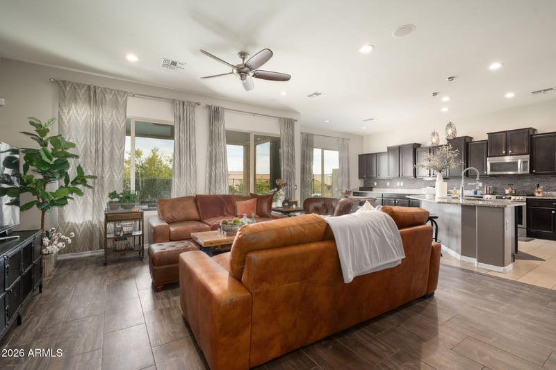 5913 Bramble Berry Ln, Cave Creek, AZ 85331