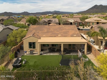 5913 Bramble Berry Ln, Cave Creek, AZ 85331