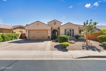 5913 E Bramble Berry Ln, Cave Creek, AZ 85331