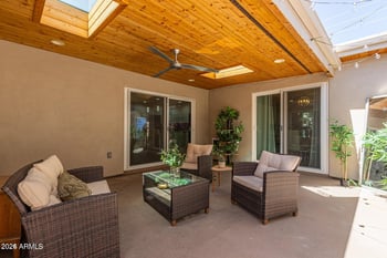 5913 Thomas Rd, Scottsdale, AZ 85251
