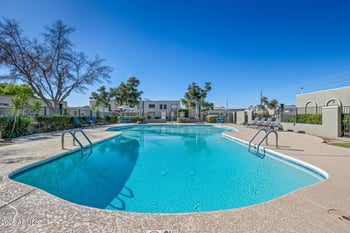 5913 Thomas Rd, Scottsdale, AZ 85251
