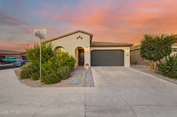 5913 25th Ln, Phoenix, AZ 85041
