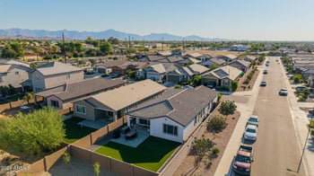 5913 25th Ln, Phoenix, AZ 85041