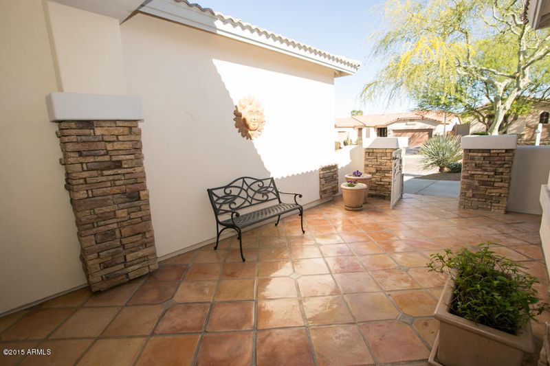 5913 W Gambit Trl, Phoenix, AZ 85083