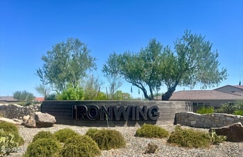 5914 194th Dr, Litchfield Park, AZ 85340