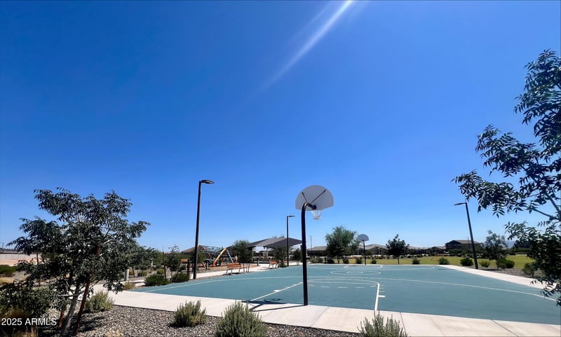 5914 194th Dr, Litchfield Park, AZ 85340