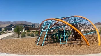 5914 194th Dr, Litchfield Park, AZ 85340