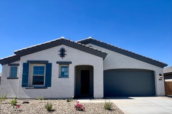 5914 194th Dr, Litchfield Park, AZ 85340