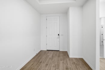 5914 194th Dr, Litchfield Park, AZ 85340