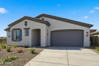 5914 194th Dr, Litchfield Park, AZ 85340