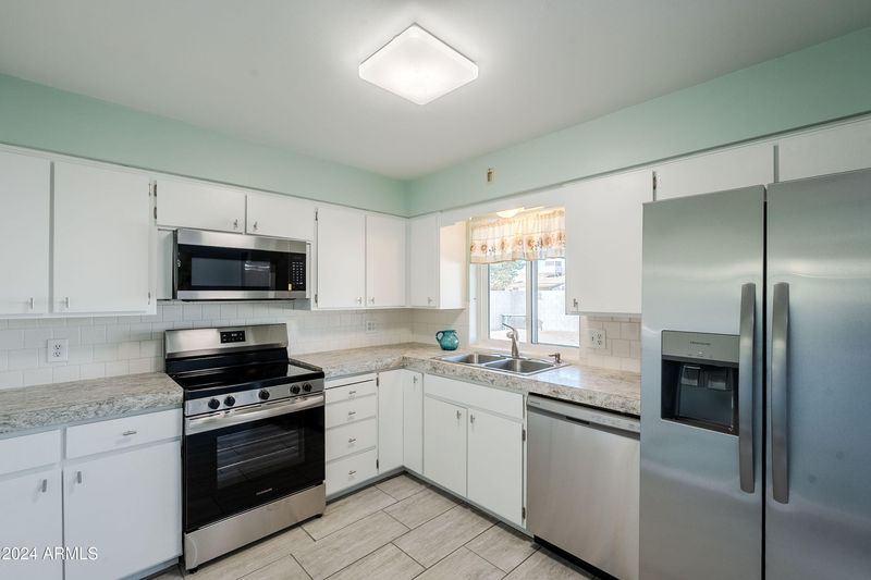 5914 E Decatur St, Mesa, AZ 85205