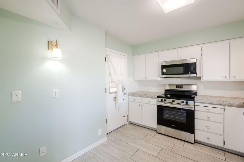 5914 E Decatur St, Mesa, AZ 85205