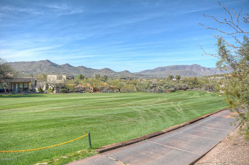 5914 E Gunsight Rd #1, Cave Creek, AZ 85331