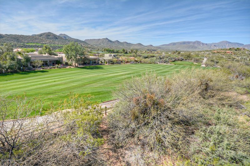 5914 E Gunsight Rd #1, Cave Creek, AZ 85331