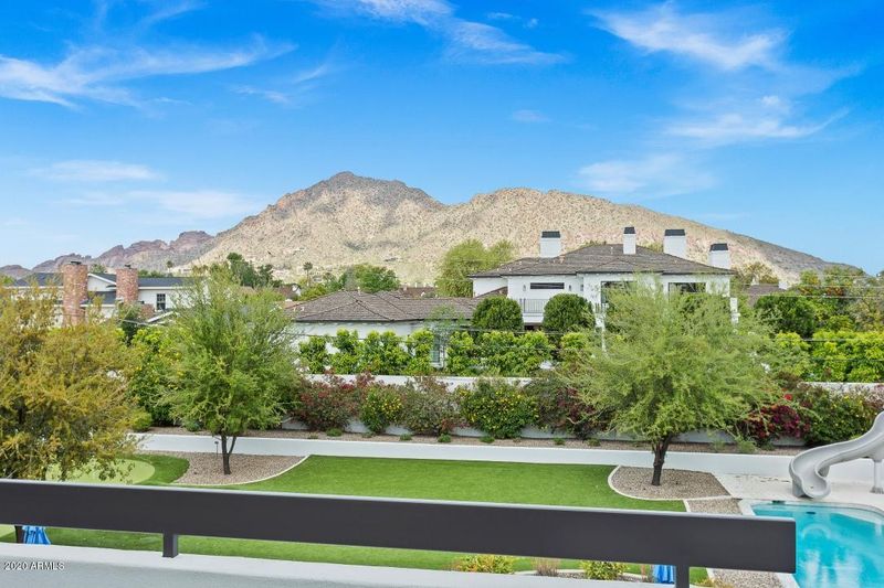 5914 E Lafayette Blvd, Phoenix, AZ 85018