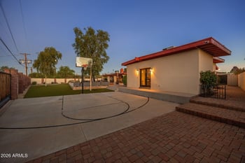 5914 E Wilshire Dr, Scottsdale, AZ 85257
