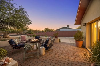 5914 E Wilshire Dr, Scottsdale, AZ 85257