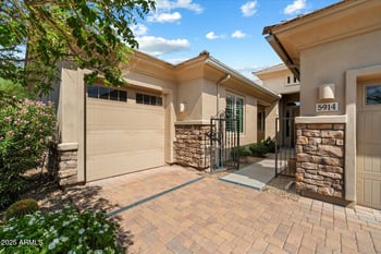 5914 Little Wells Ps, Cave Creek, AZ 85331