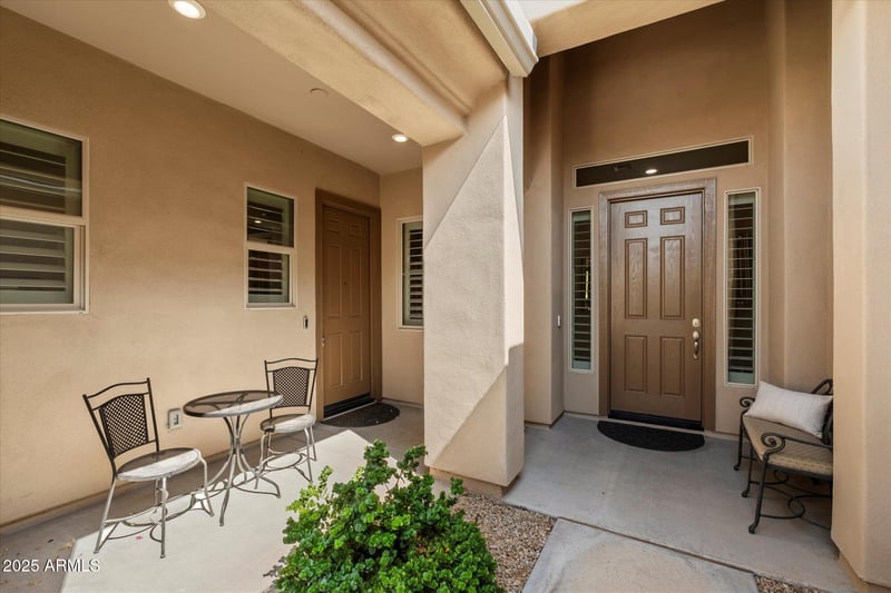 5914 Little Wells Ps, Cave Creek, AZ 85331
