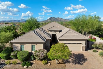 5914 Little Wells Ps, Cave Creek, AZ 85331