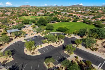 5914 Little Wells Ps, Cave Creek, AZ 85331