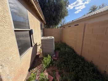 5914 Milano Ct, Litchfield Park, AZ 85340